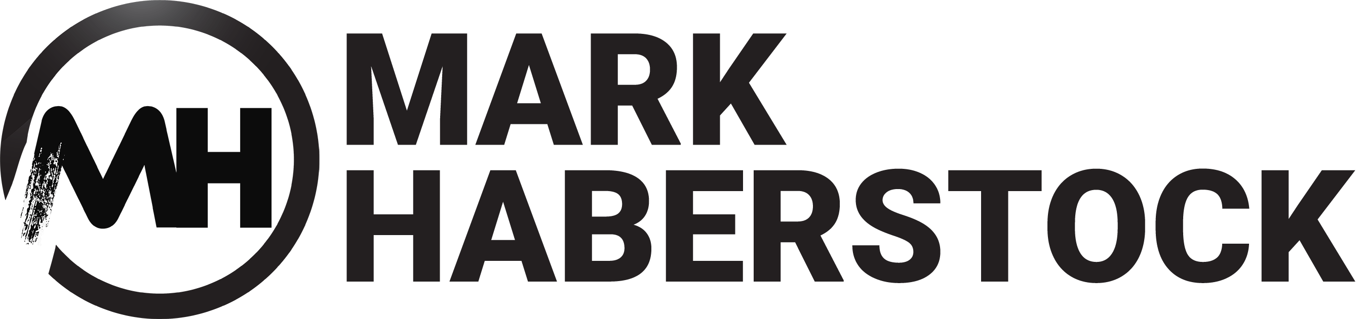 Mark Haberstock